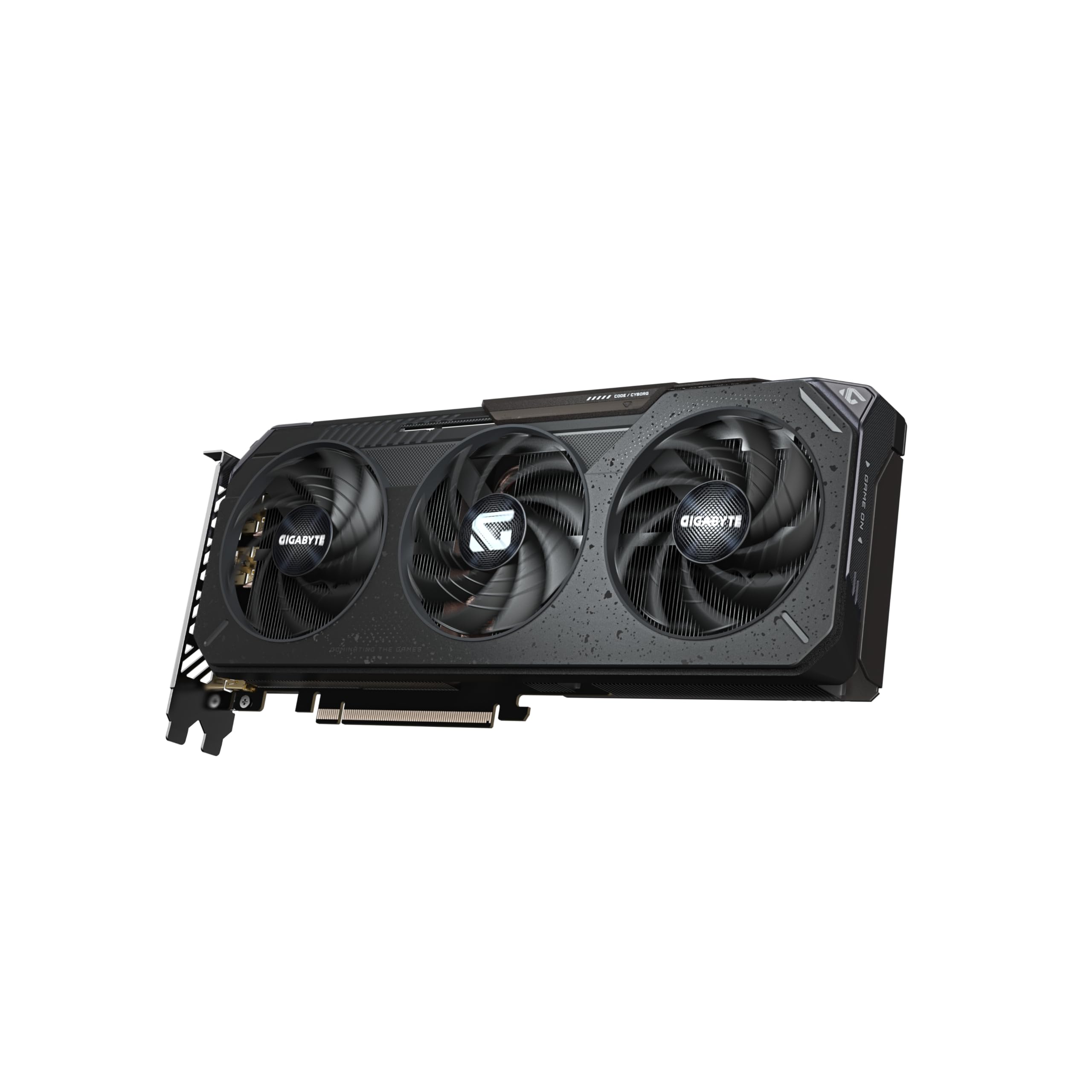 Amazon | GIGABYTE Radeon RX9060XT 搭載 グラフィックボード GDDR6